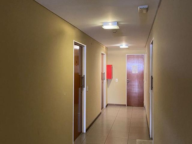 Departamento en  Alquiler de 1 dormitorio