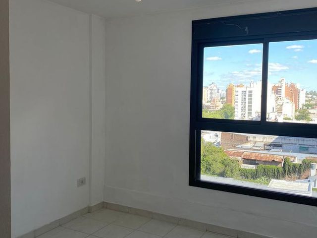 Departamento en  Alquiler de 1 dormitorio