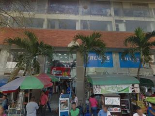 LOCAL en ARRIENDO/VENTA en Barranquilla Centro