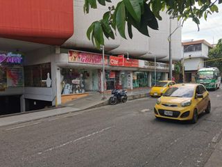 LOCAL en VENTA en Cúcuta Latino