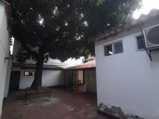 CASA en ARRIENDO en Cúcuta Caobos