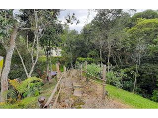 Casa Campestre - oportunidad de inversión en La Vega, Cundinamarca-9322