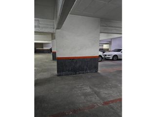 Foto 1 de COCHERA