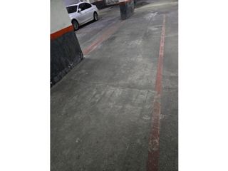 Foto 3 de COCHERA