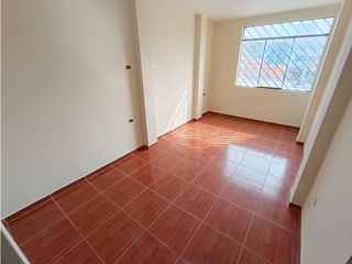 Foto 10 de VILLA EL SALVADOR - VENTA CASA EN AVENIDA PRINCIPAL - ÁREA 140 m2