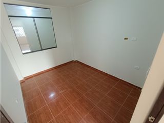 Foto 12 de VILLA EL SALVADOR - VENTA CASA EN AVENIDA PRINCIPAL - ÁREA 140 m2