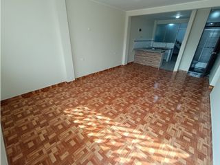 Foto 8 de VILLA EL SALVADOR - VENTA CASA EN AVENIDA PRINCIPAL - ÁREA 140 m2