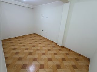 Foto 15 de VILLA EL SALVADOR - VENTA CASA EN AVENIDA PRINCIPAL - ÁREA 140 m2
