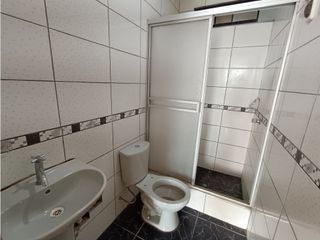 Foto 11 de VILLA EL SALVADOR - VENTA CASA EN AVENIDA PRINCIPAL - ÁREA 140 m2