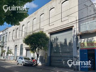 Excelente lote 33 Mts de Frente - LIDERES EN TERRENOS - GUIMAT PROPIEDADES