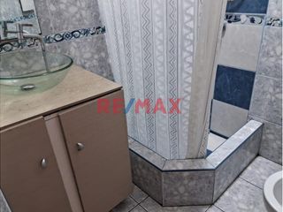 Foto 11 de Alquilo Amplio departamento de 107.24 m2 en CUARTO PISO con 3 DORMITORIOS ubicado en Calle Bernardo O'Higgins frente al Parque de La Cruz en Pueblo Li