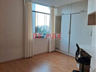 Foto 9 de Alquilo Amplio departamento de 107.24 m2 en CUARTO PISO con 3 DORMITORIOS ubicado en Calle Bernardo O'Higgins frente al Parque de La Cruz en Pueblo Li