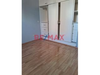 Foto 6 de Alquilo Amplio departamento de 107.24 m2 en CUARTO PISO con 3 DORMITORIOS ubicado en Calle Bernardo O'Higgins frente al Parque de La Cruz en Pueblo Li