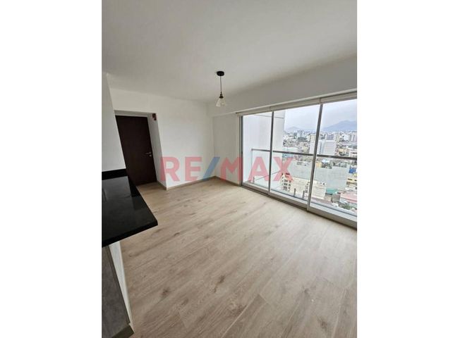 Imagen Apartamento