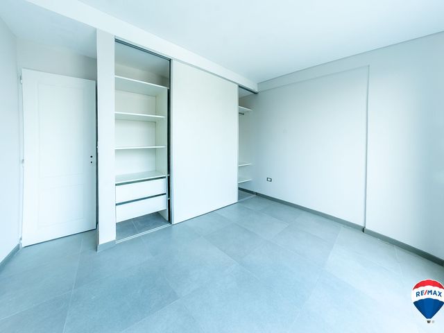 VENTA DEPARTAMENTO 3 AMBIENTES ESCOBAR TERRAZA