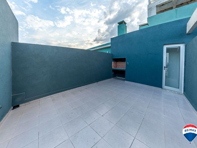 VENTA DEPARTAMENTO 3 AMBIENTES ESCOBAR TERRAZA