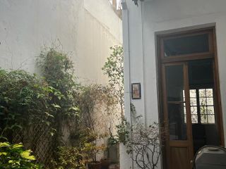 Casa - Palermo Hollywood