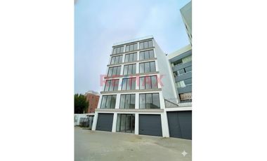 Departamento en Venta en San Miguel - Widok 3
