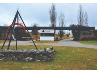 VENTA DE LOTE EN ALTOS DEL CORRAL - TLC0659