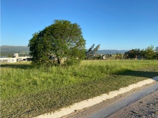 VENTA DE LOTE EN ALTOS DEL CORRAL - TLC0659