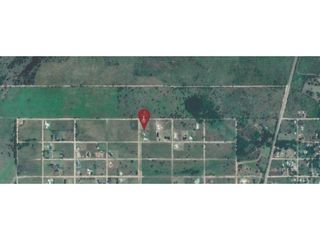 VENTA DE LOTE EN ALTOS DEL CORRAL - TLC0659