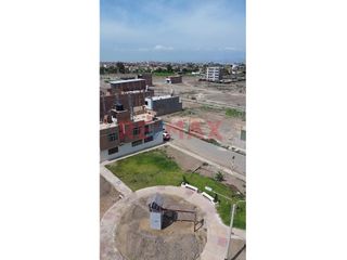 Terreno en Venta en Pimentel - Vista 2