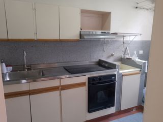 Foto 4 de apartamento en venta en suba. Cod V6878801