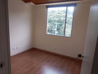 Foto 3 de apartamento en venta en suba. Cod V6878801