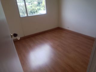 Foto 6 de apartamento en venta en suba. Cod V6878801