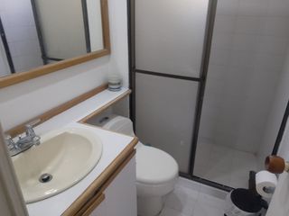 Foto 7 de apartamento en venta en suba. Cod V6878801