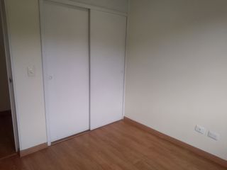 Foto 2 de apartamento en venta en suba. Cod V6878801