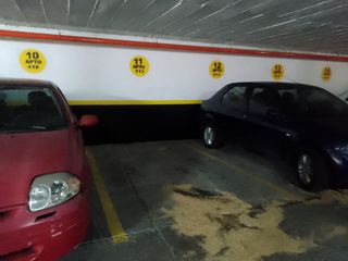Foto 8 de apartamento en venta en suba. Cod V6878801