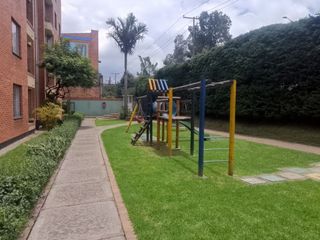 Foto 9 de apartamento en venta en suba. Cod V6878801