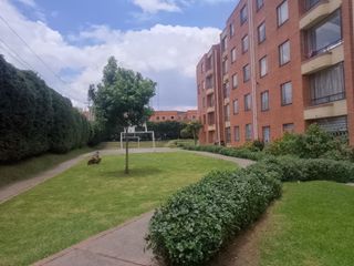 Foto 1 de apartamento en venta en suba. Cod V6878801