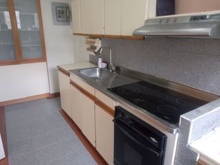 Foto 5 de apartamento en venta en suba. Cod V6878801