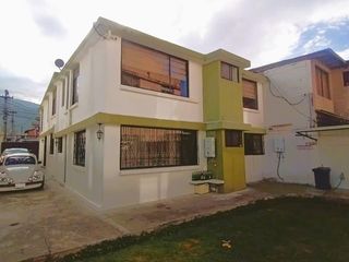 Vendo Casa Rentera, 280 m², San Pedro Claver.