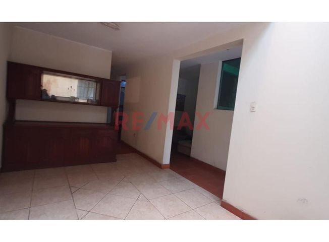 Casa en Venta en Carabayllo - Aanzicht 5