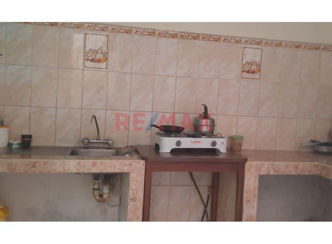 Casa en Venta en Carabayllo - Aanzicht 6