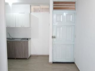 Foto 3 de apartamento en arriendo en el rodeo - arrayanes. Cod A13072
