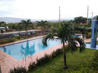 Foto 15 de apartamento en arriendo en el rodeo - arrayanes. Cod A13072