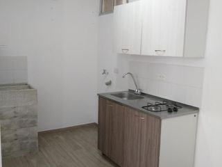 Foto 4 de apartamento en arriendo en el rodeo - arrayanes. Cod A13072