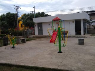 Foto 12 de apartamento en arriendo en el rodeo - arrayanes. Cod A13072