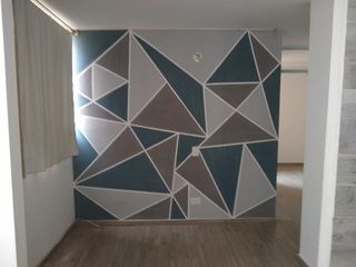 Foto 5 de apartamento en arriendo en el rodeo - arrayanes. Cod A13072