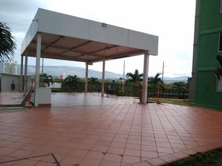 Foto 11 de apartamento en arriendo en el rodeo - arrayanes. Cod A13072