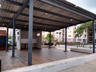 Foto 10 de apartamento en arriendo en el rodeo - arrayanes. Cod A13072