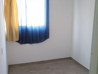 Foto 7 de apartamento en arriendo en el rodeo - arrayanes. Cod A13072