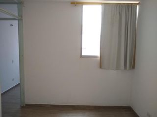 Foto 9 de apartamento en arriendo en el rodeo - arrayanes. Cod A13072
