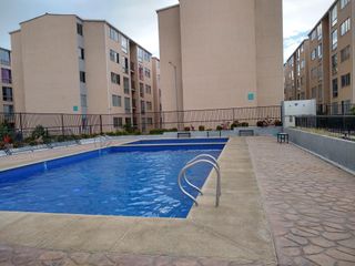 Foto 14 de apartamento en arriendo en el rodeo - arrayanes. Cod A13072