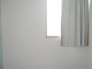 Foto 8 de apartamento en arriendo en el rodeo - arrayanes. Cod A13072