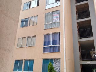 Foto 1 de apartamento en arriendo en el rodeo - arrayanes. Cod A13072